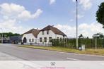 Bedrijfspand met conciërgewoning in Leopoldsburg, Immo, 246 kWh/m²/jaar, Leopoldsburg, Provincie Limburg, 213 m²