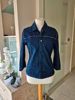 VERSACE jeans, Kleding | Dames, Jasjes, Kostuums en Pakken, Ophalen of Verzenden, Zo goed als nieuw