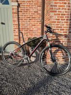 Granville mtb M, Enlèvement, Comme neuf