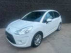 Citroen c3, Auto's, Bedrijf, C3, Te koop, Benzine
