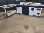Opkopen van houtbewerkingsmachine combine , paneelzagen, Zakelijke goederen, Machines en Bouw | Houtbewerking, Ophalen