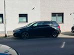 Golf 6 automaat, Auto's, Automaat, Euro 5, Elektrische ramen, Diesel