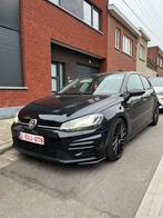 VW Golf 7 R-Line 2014 2.0 TDI, Auto's, Volkswagen, Handgeschakeld, Te koop, Golf, Particulier