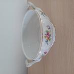 Ancienne soupière en porcelaine, Antiek en Kunst, Ophalen of Verzenden
