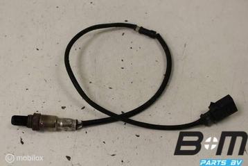 Lambdasonde Volkswagen Up! 3 deurs RHD beschikbaar voor biedingen