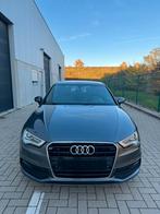 Audi A3 1.4 Tfsi Ultra S Line, Auto's, Automaat, Bedrijf, Onderhoudsboekje, Te koop
