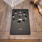 Tablette Samsung Galaxy Tab S4 64gb, Informatique & Logiciels, Apple iPad Tablettes, Enlèvement