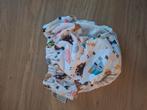 oefenbroekje maat L, Kinderen en Baby's, Babykleding | Overige, Ophalen of Verzenden, Nieuw