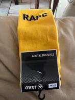 Voetbal sokken mt 43/46 nieuw RAFC, Ophalen of Verzenden, Nieuw