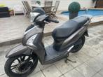 Sym symphony ST classe B, Fietsen en Brommers, Scooters | SYM, Ophalen