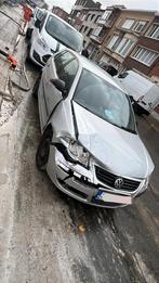 Polo 2007, Auto's, Particulier, Te koop