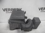 LUCHTFILTERHUIS Ford Ranger (tgo-14900-2380), Auto-onderdelen, Gebruikt, Ford