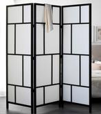 Séparateur de pièce IKEA, Maison & Meubles, Enlèvement, Neuf