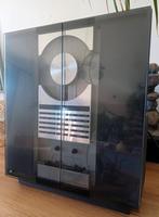 Bang&Olufsen Beosound Opening - voor onderdelen of om te rep, Ophalen of Verzenden, Niet werkend, Cd-speler, Microset