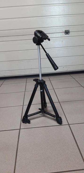 mini statief voor videocamera  beschikbaar voor biedingen