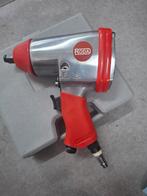 Boulonneuse, Doe-het-zelf en Bouw, Ophalen of Verzenden, Zo goed als nieuw