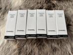 Chanel hydra beauty, Ophalen of Verzenden, Nieuw