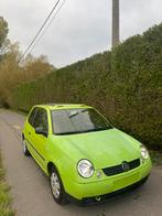 Carroserie onderdelen vw lupo, Ophalen, Volkswagen