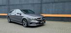 Mercedes CLA 200 d Business Solution/CAMERA/XENON/1 EIGENAAR, CLA, 4 cilinders, Bedrijf, 148 g/km