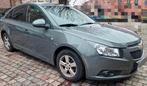 CHEVROLET Cruze 1.6cc essence 2010, cuir, euro5, Autos, Chevrolet, Euro 5, Achat, Boîte manuelle, Cruze