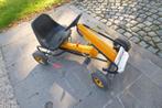 Kettcar gocart, Kinderen en Baby's, Ophalen, Gebruikt, Trapvoertuig