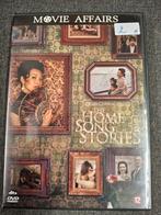 The home song stories, CD & DVD, DVD | Autres DVD, Enlèvement ou Envoi