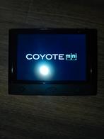 mini COYOTE, Autos : Divers, Navigation de voiture, Enlèvement