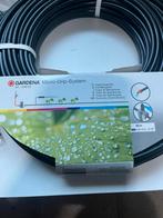 Vakantiebewateringsset AquaBloom Set, Tuin en Terras, Ophalen