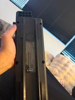 Fietd battery phylion, Ophalen, Zo goed als nieuw