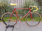 Colnago Super 1975 gerestaureerd goede, nette staat!, Fietsen en Brommers, 28 inch, Gebruikt, 57 tot 61 cm, Ophalen