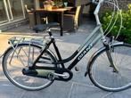 Giant Darwin, Fietsen en Brommers, Ophalen, Versnellingen, Giant, 53 tot 56 cm