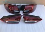 Opel Insignia B achterlichten achterlicht, Auto-onderdelen, -, -, -