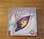 Wolven (Nederlandse Versie), Hobby en Vrije tijd, Gezelschapsspellen | Kaartspellen, Ophalen, Zo goed als nieuw