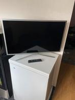 Samsung smart tv, Audio, Tv en Foto, Televisies, Ophalen, Zo goed als nieuw, Samsung, Smart TV