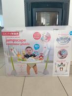 Skip hop jumper, Kinderen en Baby's, Ophalen