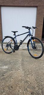 Fiets, Ophalen, Nieuw, Heren, Overige merken
