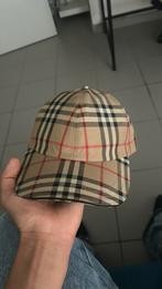 Burberry pet nieuw met ticket, Ophalen of Verzenden