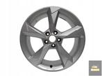 Audi Q3 II 83A 19 inch velg 83A601025N origineel, Auto-onderdelen, Gebruikt