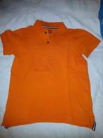 Polo 11-12 jaar, Kinderen en Baby's, Kinderkleding | Maat 146, Ophalen, Gebruikt