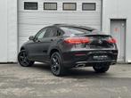 Mercedes-Benz GLC 300 de 4MATIC Mercedes-Benz GLC GLC 300 de, Auto's, Mercedes-Benz, Automaat, Gebruikt, Euro 6, 4 cilinders