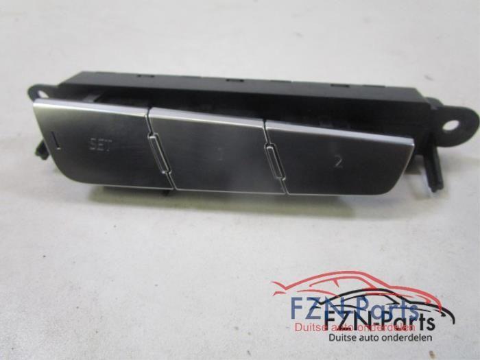 Diversen Audi A6 (22740255), Auto-onderdelen, Overige Auto-onderdelen, Gebruikt, Ophalen