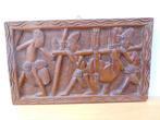 Afrikaans houtsculptuur (Kameroen), Antiek en Kunst, Ophalen of Verzenden