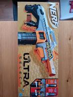 nerf ultra select, Enlèvement ou Envoi, Neuf