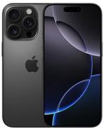 Iphone 15 Pro 512GB, Telecommunicatie, Mobiele telefoons | Apple iPhone, Ophalen, 512 GB, Zo goed als nieuw, Zonder simlock