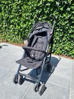 buggy 'Child Wheels, Ophalen, Gebruikt, Overige merken, Voetenzak