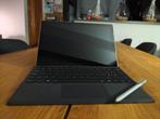 Surface pro 4, Informatique & Logiciels, Chromebooks, Enlèvement, Utilisé, Azerty, Microsoft