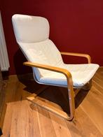 Fauteuil Ikea, Maison & Meubles, Enlèvement, Comme neuf