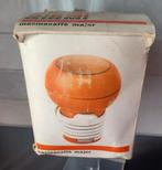 Koffiemolen uit de jaren zestig, Verzamelen, Verzenden, Overige typen