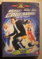 Agent Cody Banks, CD & DVD, DVD | Comédie, Enlèvement ou Envoi