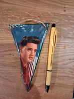 Elvis Presley, Ophalen of Verzenden, Zo goed als nieuw, Foto